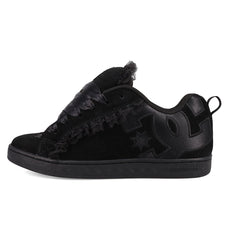 Women's Court Graffik SD Shoes