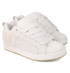 Women's Court Graffik SD Shoes