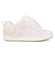 Women's Court Graffik SD Shoes
