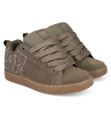 Women's Court Graffik SD Shoes
