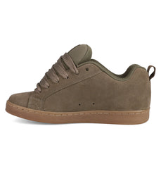 Women's Court Graffik SD Shoes