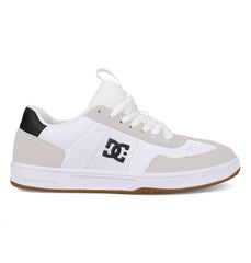 Men's Astrix Shoes