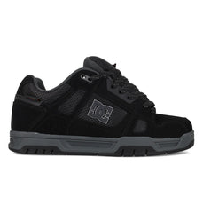 Men's Stag Winterized Shoes