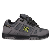 Men's Stag Winterized Shoes