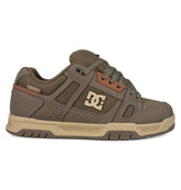 Men's Stag Winterized Shoes