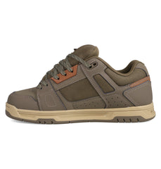 Men's Stag Winterized Shoes