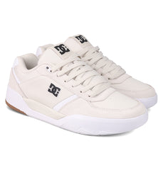 Men's Fractal Shoes
