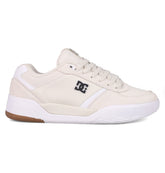 Men's Fractal Shoes
