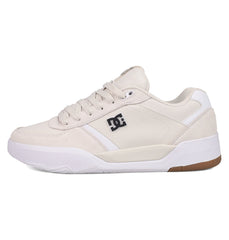 Men's Fractal Shoes