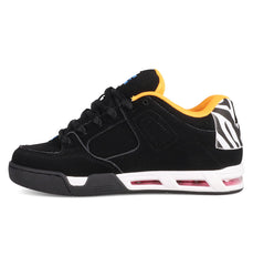 Women's Command Shoes