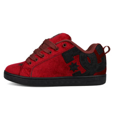 Women's Court Graffik LE Shoes