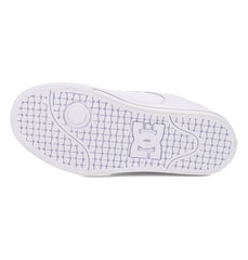 Women's Pure Shoes