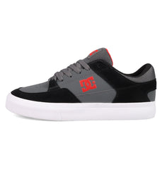 Men's Onyx Shoes
