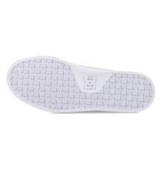 Men's Onyx Skate Shoes