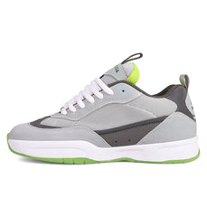 Men's JS 2 Shoes