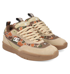Men's JS 2 Shoes