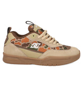 Men's JS 2 Shoes