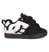 Men's Court Graffik Puff Shoes