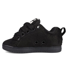 Men's Court Graffik Puff Shoes