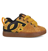 Men's Court Graffik Puff Shoes