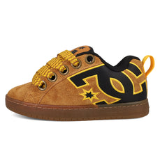 Men's Court Graffik Puff Shoes