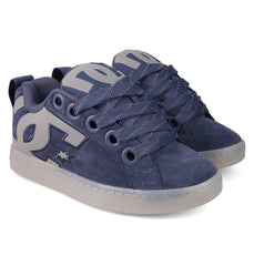 Men's Court Graffik Shoes
