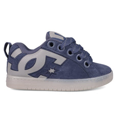 Men's Court Graffik Shoes