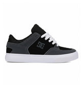 Men's Onyx Skate Shoes