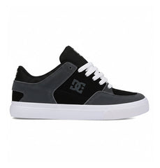 Men's Onyx Skate Shoes