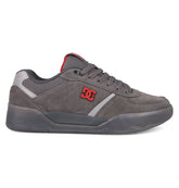 Men's Fractal SE Shoes