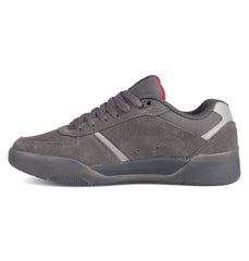Men's Fractal SE Shoes
