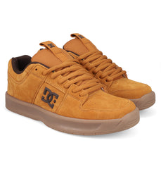 Men's Lynx Zero SE Shoes