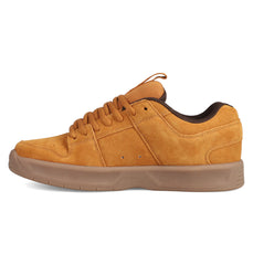 Men's Lynx Zero SE Shoes