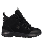 Men's Tarmont Winter Boots