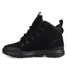 Men's Tarmont Winter Boots