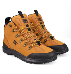 Men's Tarmont Winter Boots