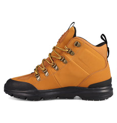 Men's Tarmont Winter Boots