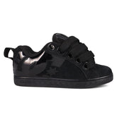 Women's Court Graffik Puff Shoes