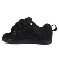 Women's Court Graffik Puff Shoes