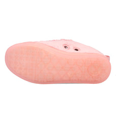 Women's Court Graffik Puff Shoes