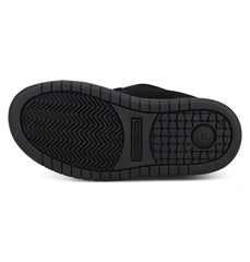 Kids' Court Graffik Day Of The Dead