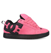Men's Court Graffik Beveled Special Edition Shoes