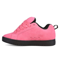 Men's Court Graffik Beveled Special Edition Shoes