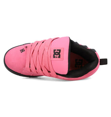 Men's Court Graffik Beveled Special Edition Shoes