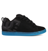 Women's Court Graffik Beveled Shoes