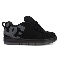 Kids' Court Graffik Beveled Special Edition Shoes