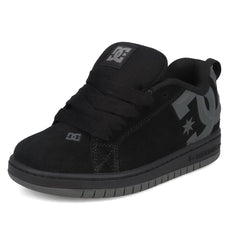 Kids' Court Graffik Beveled Special Edition Shoes