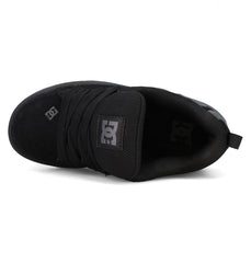 Kids' Court Graffik Beveled Special Edition Shoes