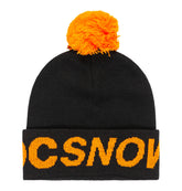 Kids' Gambol Beanie