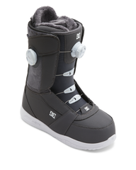 Women's Lotus BOA® Snowboard Boots